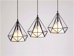 lighting testing Industry WALTEK Solution